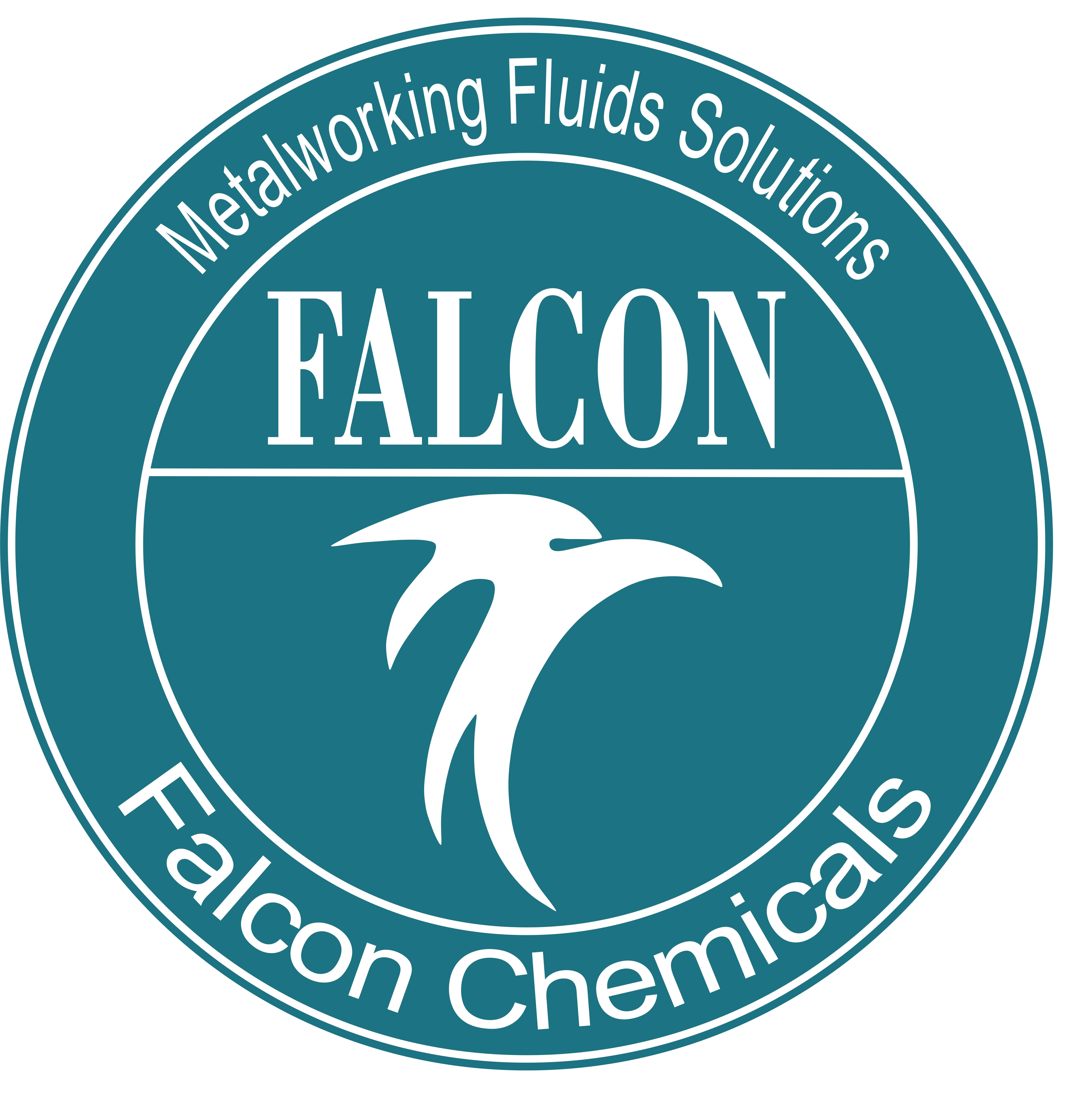 FALCON CHEMICALS